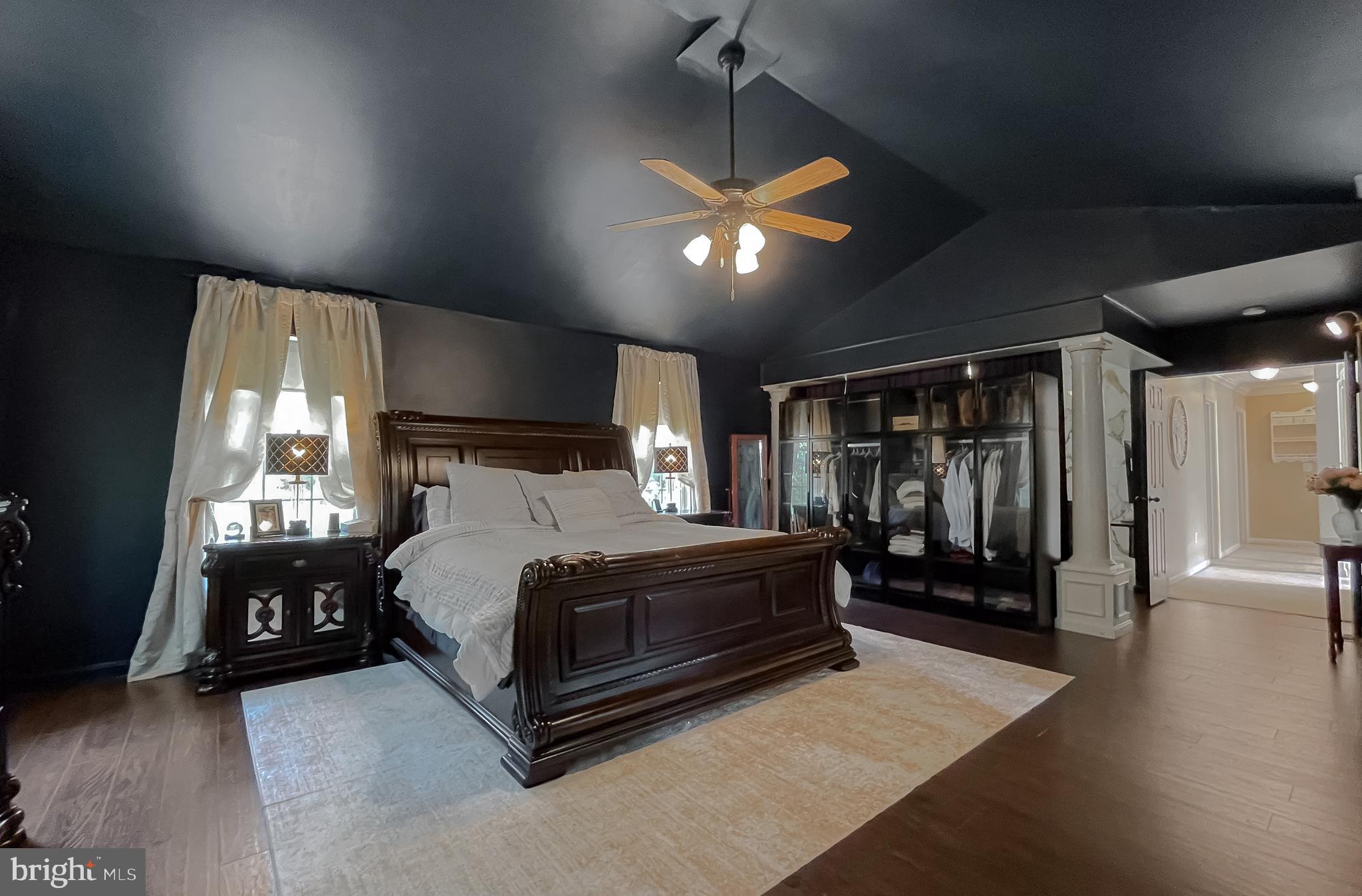 44906 GOLDEN EYE COURT