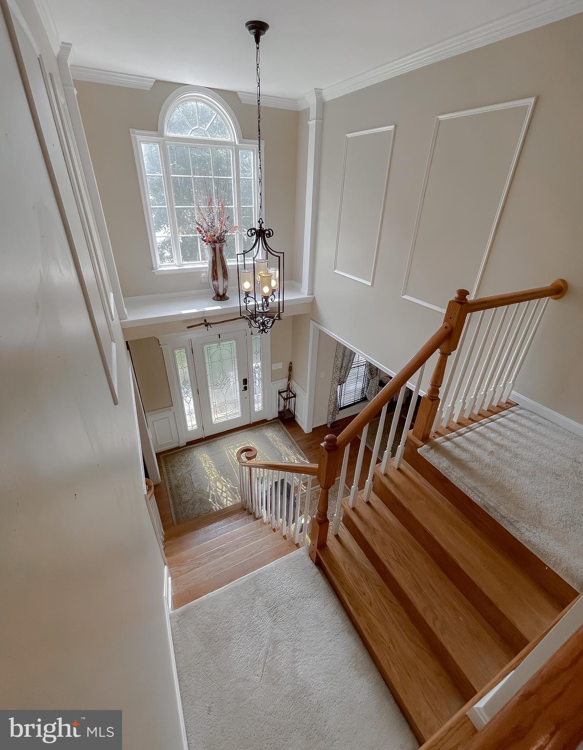 44906 GOLDEN EYE COURT
