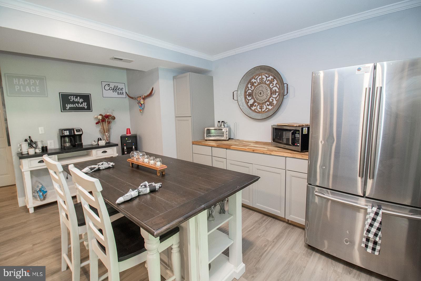 44906 GOLDEN EYE COURT