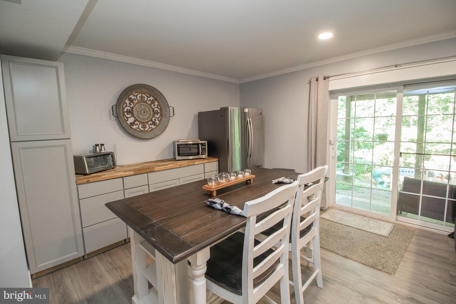 44906 GOLDEN EYE COURT