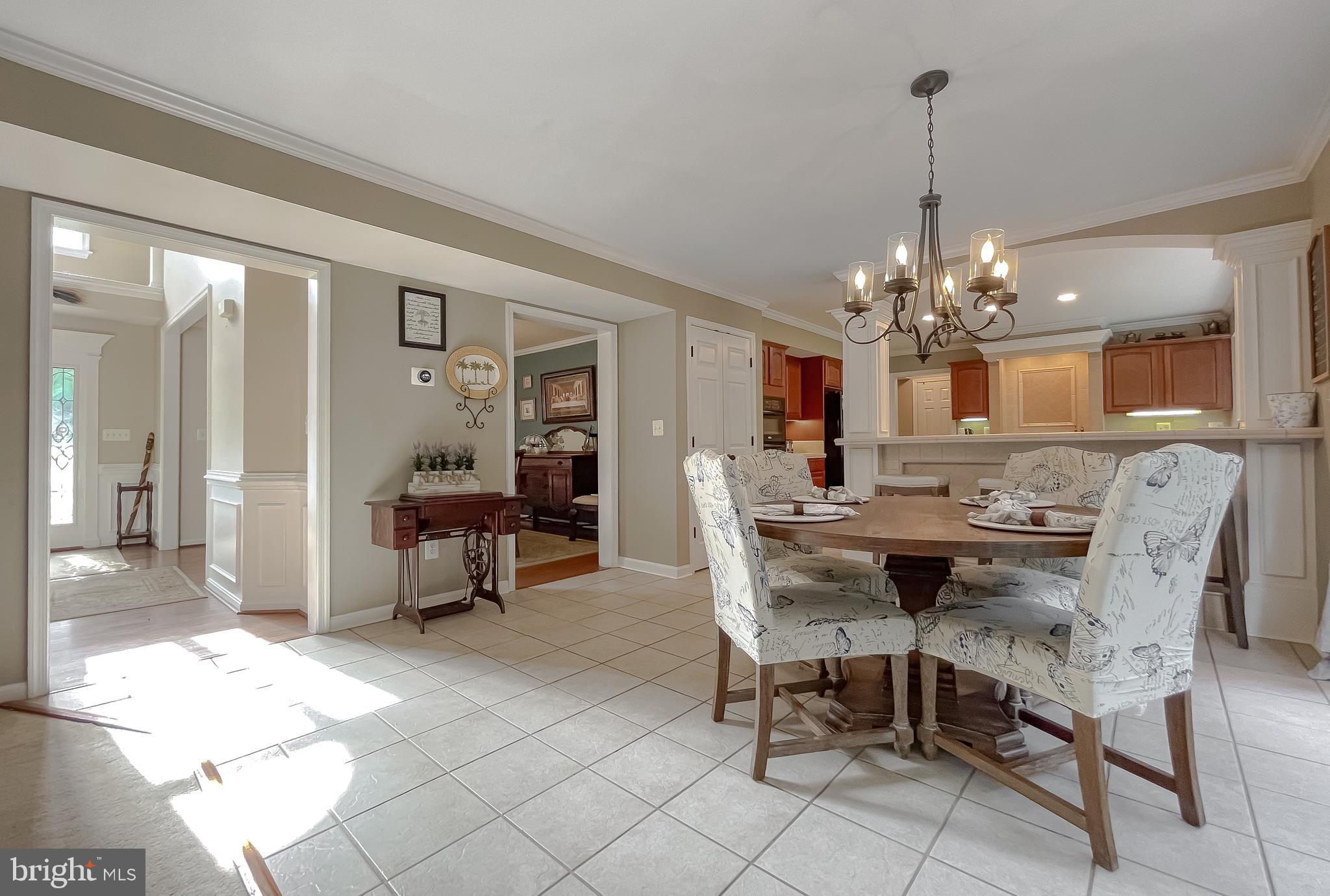 44906 GOLDEN EYE COURT
