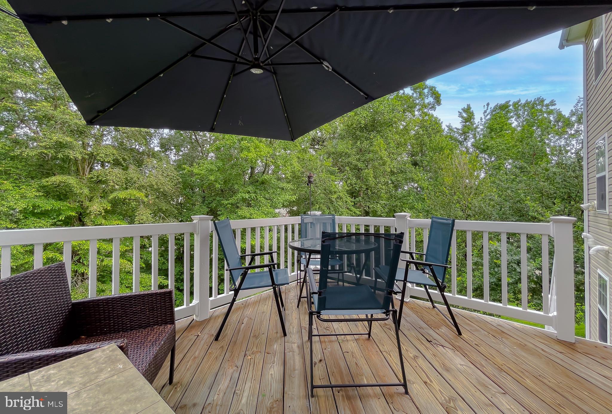 44906 GOLDEN EYE COURT
