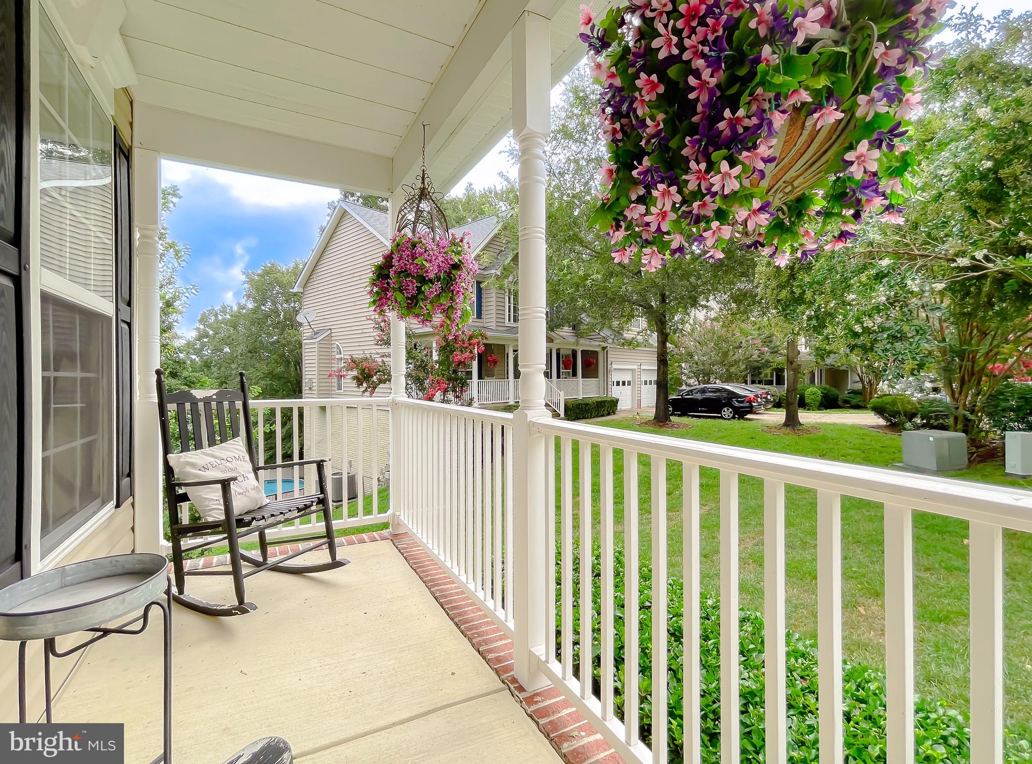 44906 GOLDEN EYE COURT
