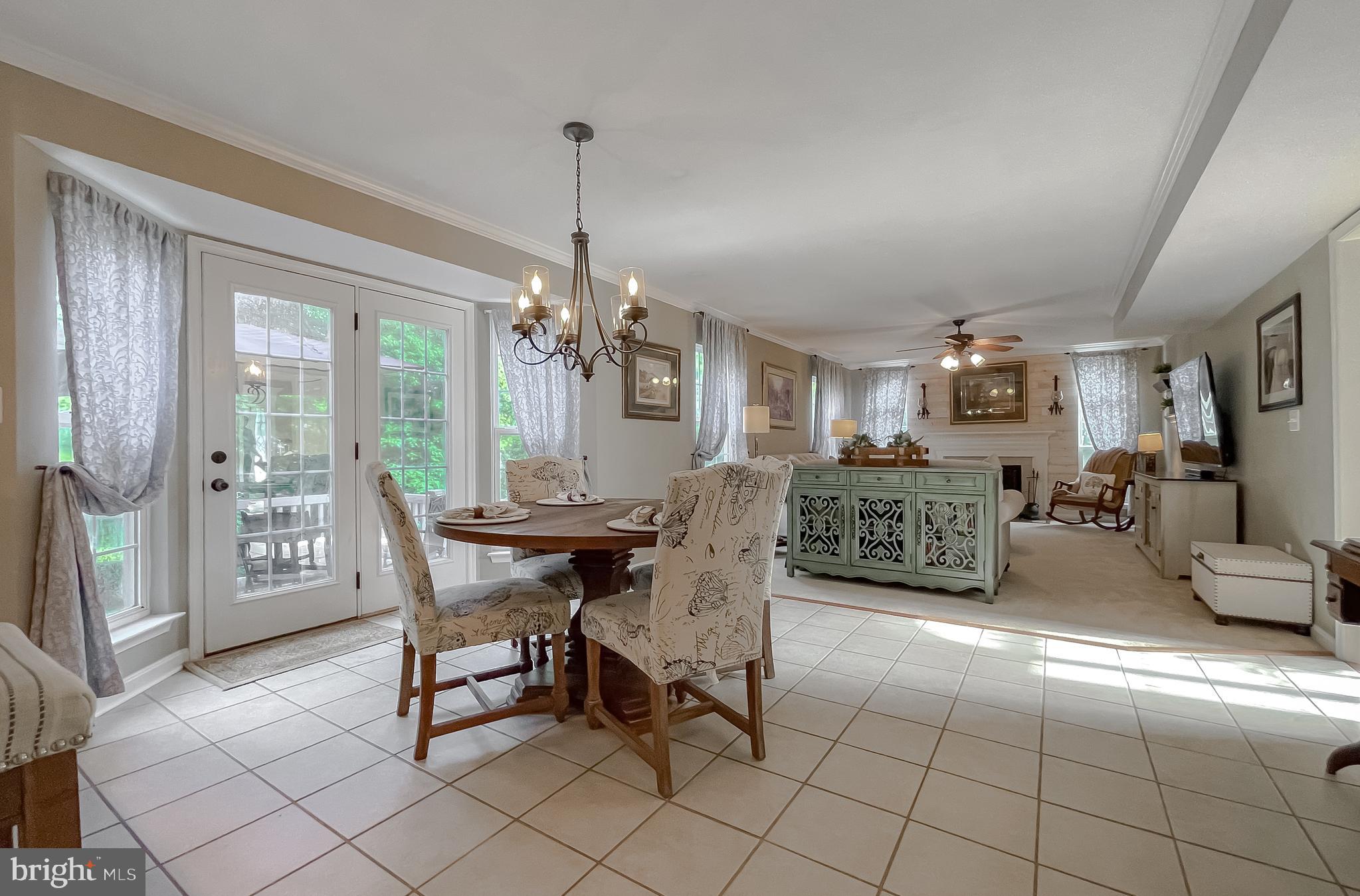 44906 GOLDEN EYE COURT