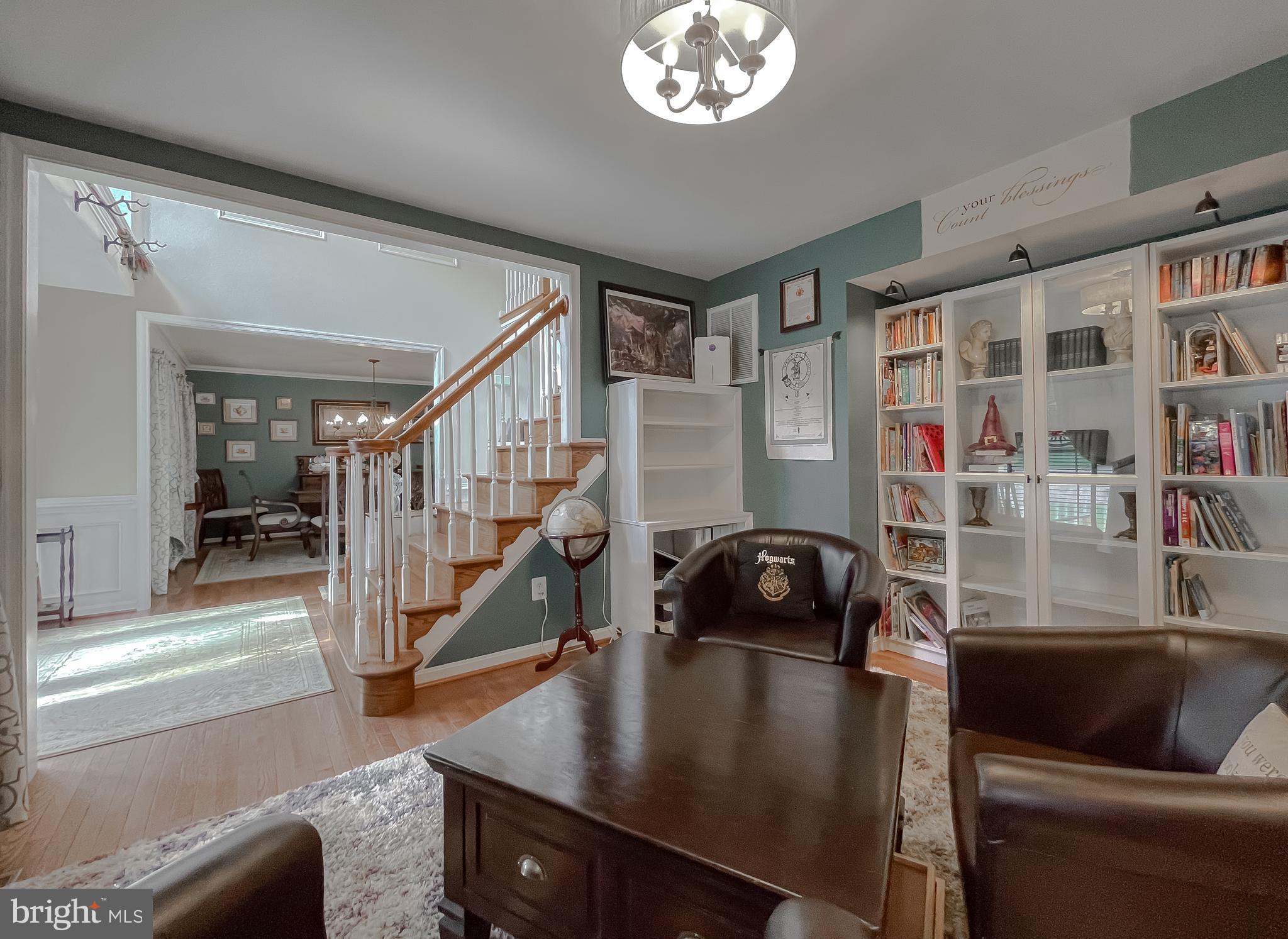 44906 GOLDEN EYE COURT