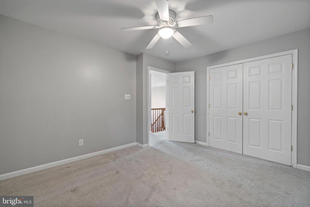 21347 BIRDSEYE COURT