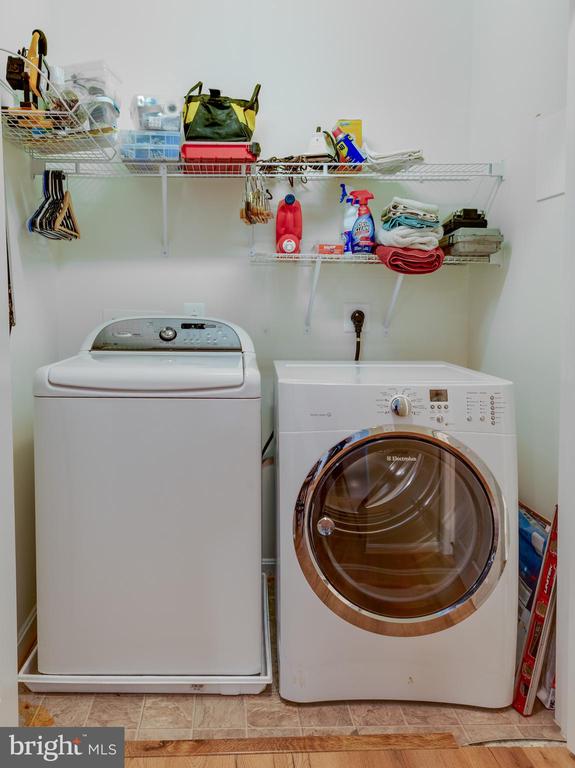 23560 F D R BOULEVARD Unit: 405