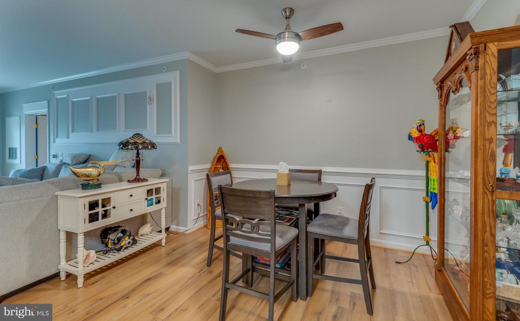23560 F D R BOULEVARD Unit: 405