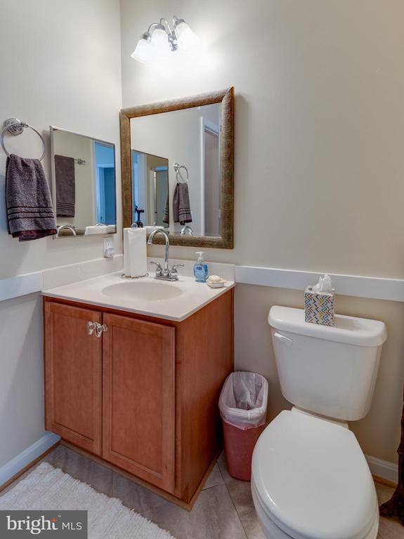 23560 F D R BOULEVARD Unit: 405