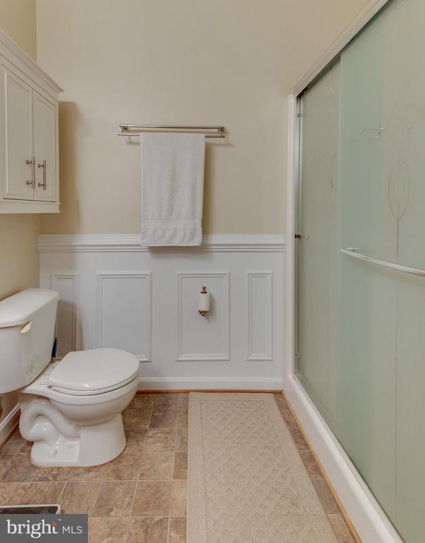 23560 F D R BOULEVARD Unit: 405