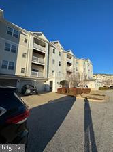 23560 F D R BOULEVARD Unit: 405