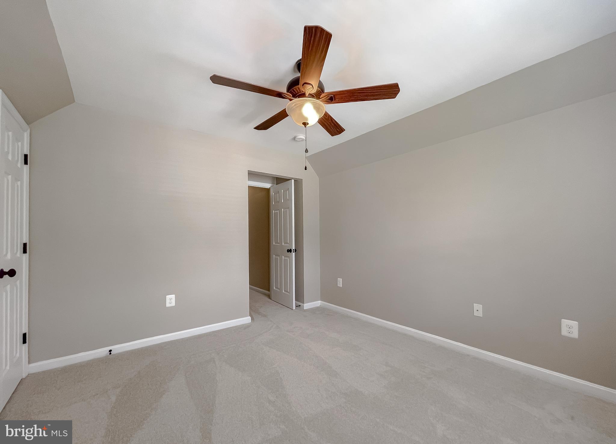 48875 GEORGE BONDS LANE