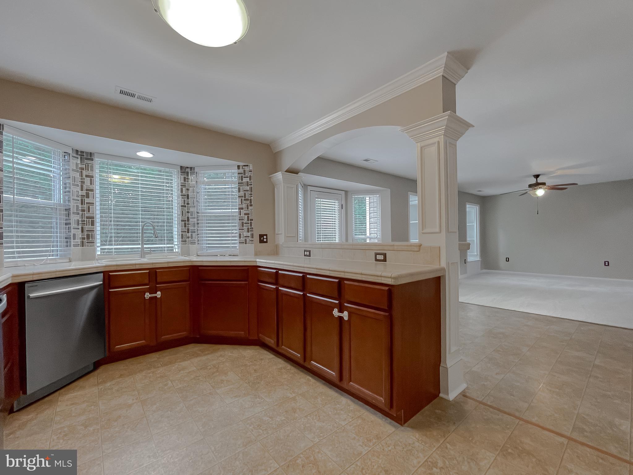 48875 GEORGE BONDS LANE