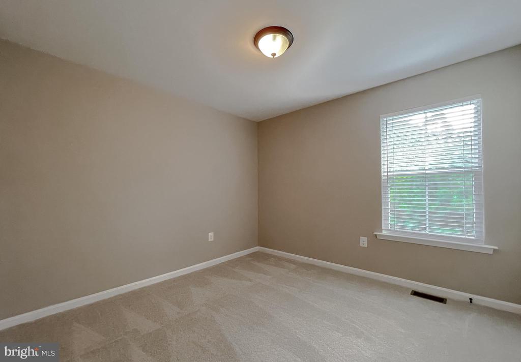 48875 GEORGE BONDS LANE
