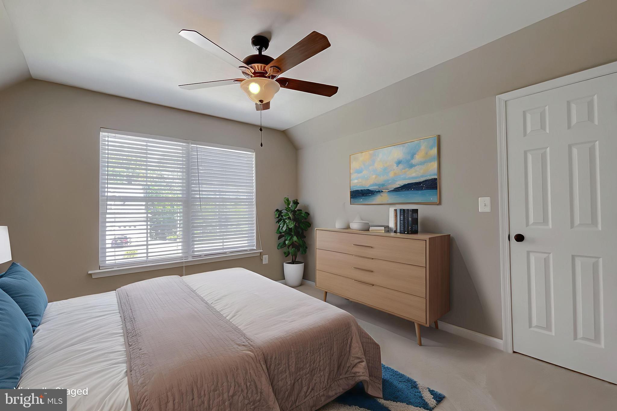 48875 GEORGE BONDS LANE