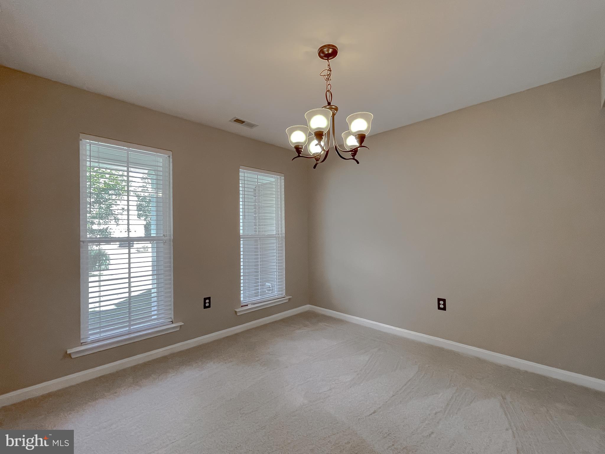 48875 GEORGE BONDS LANE