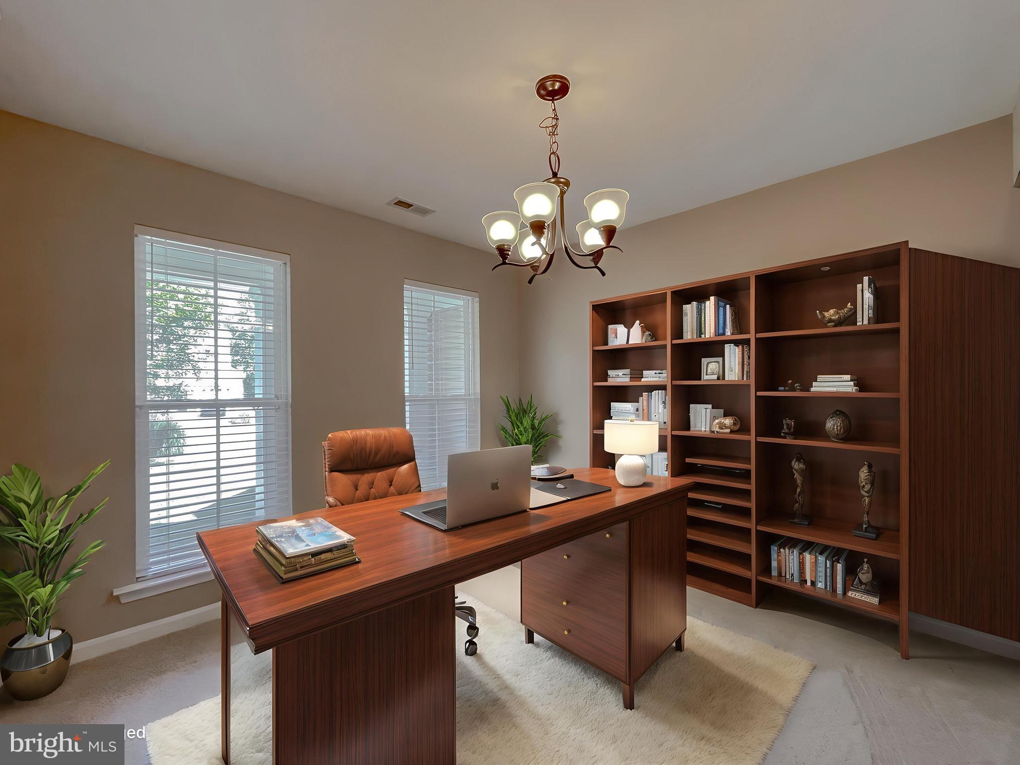48875 GEORGE BONDS LANE