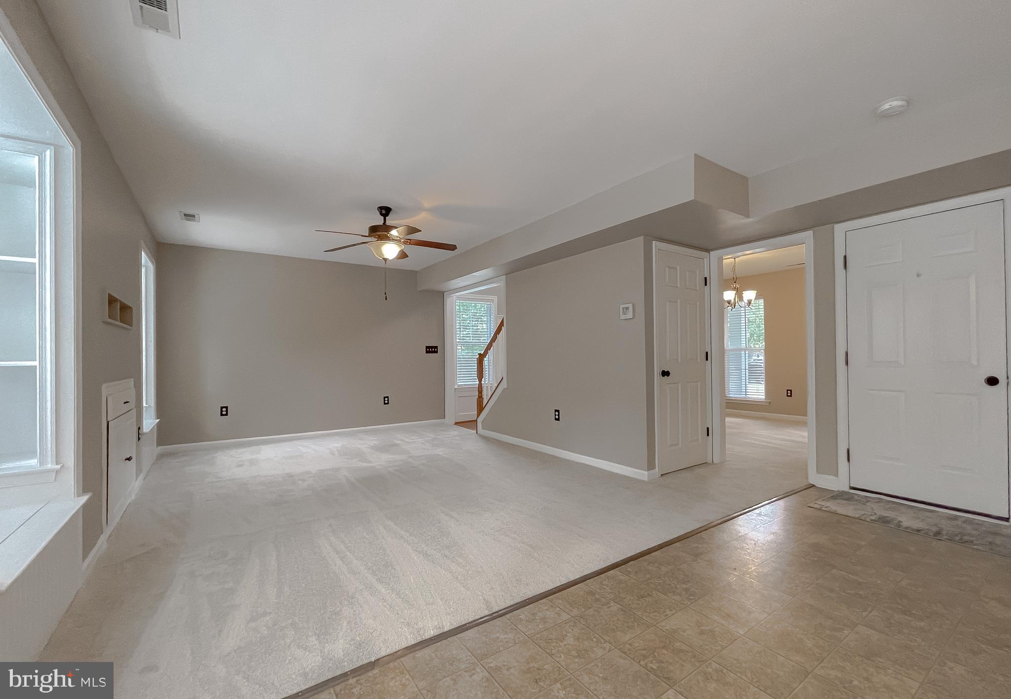 48875 GEORGE BONDS LANE