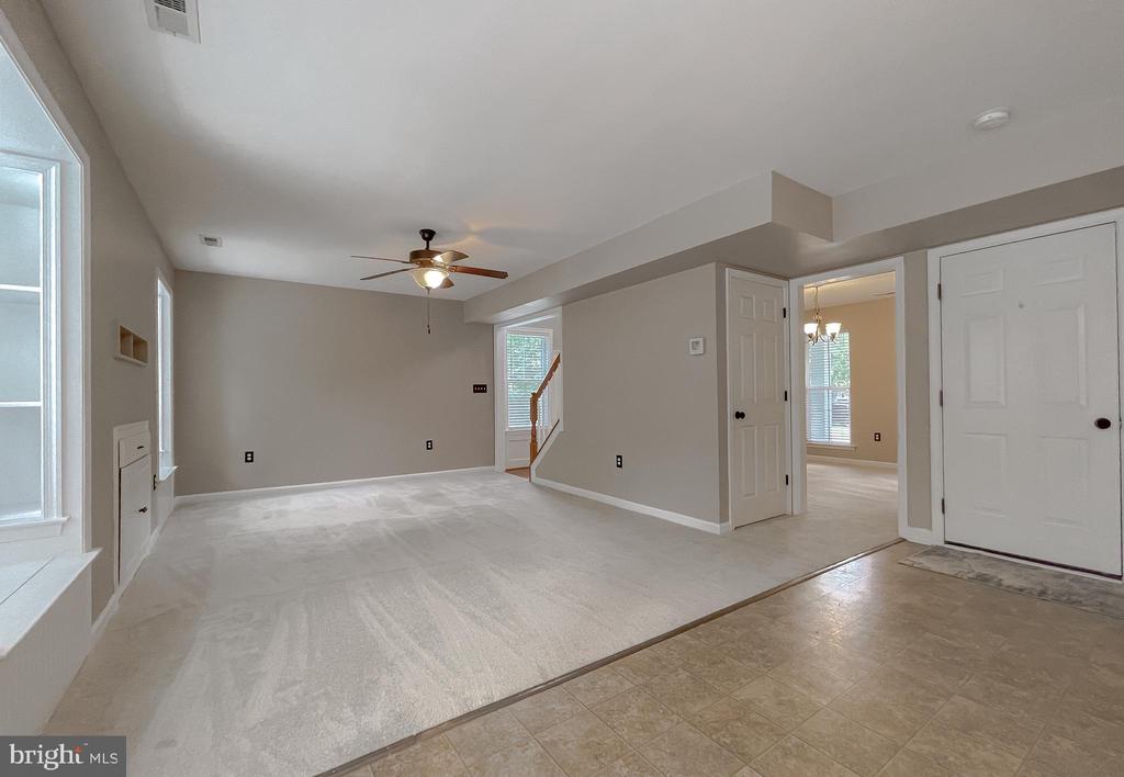 48875 GEORGE BONDS LANE