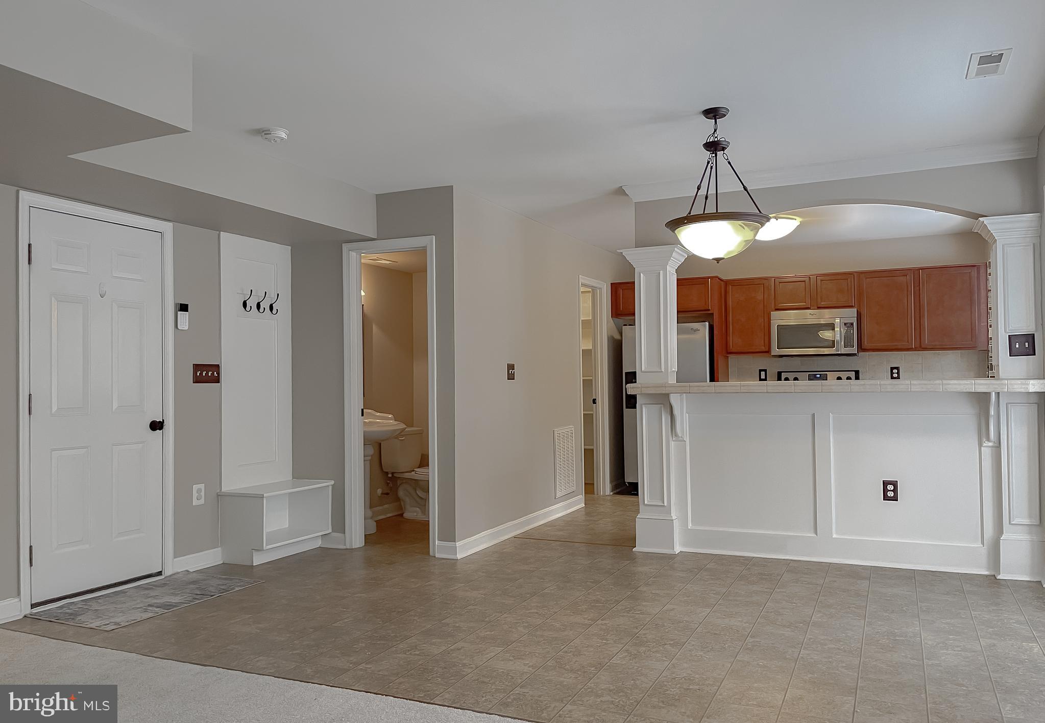48875 GEORGE BONDS LANE