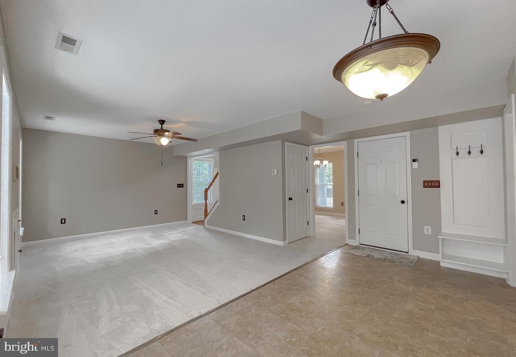 48875 GEORGE BONDS LANE