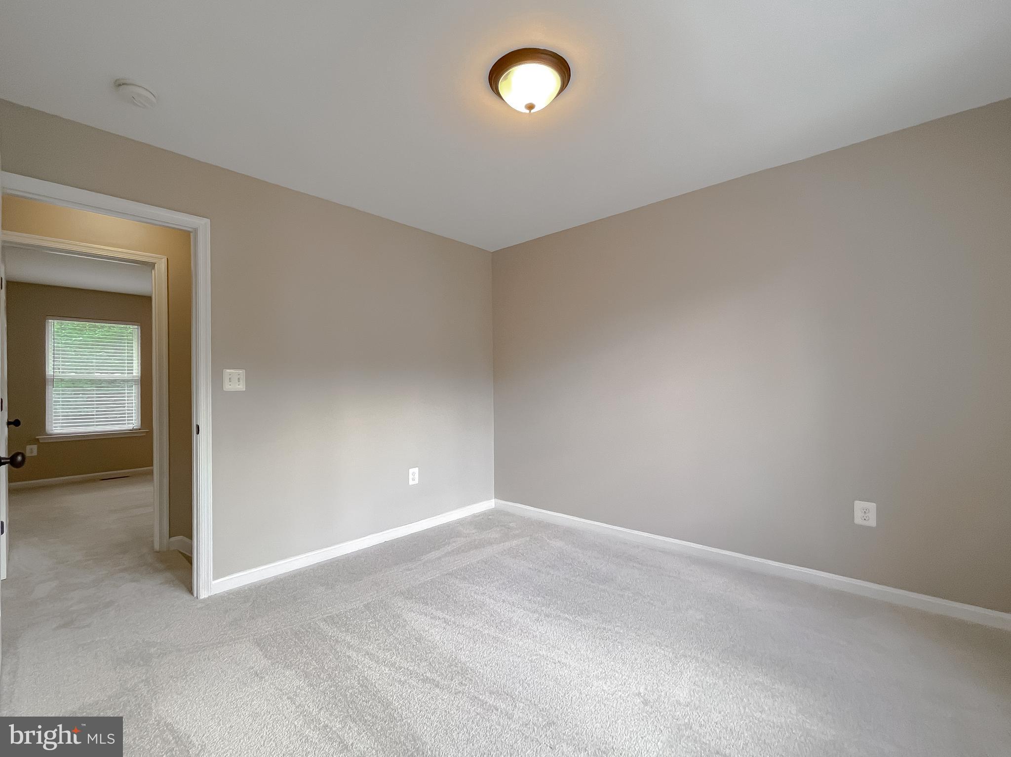 48875 GEORGE BONDS LANE