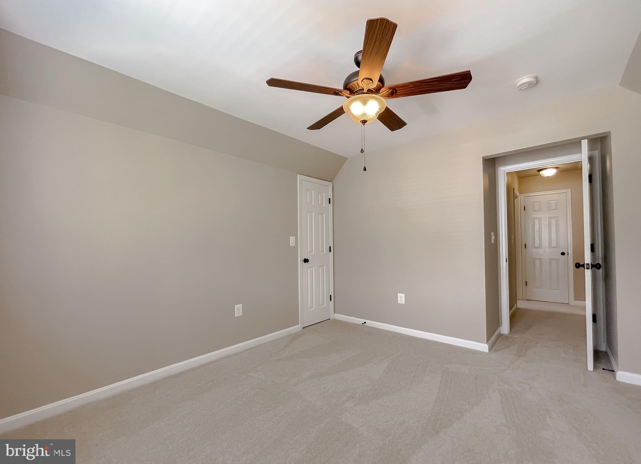48875 GEORGE BONDS LANE