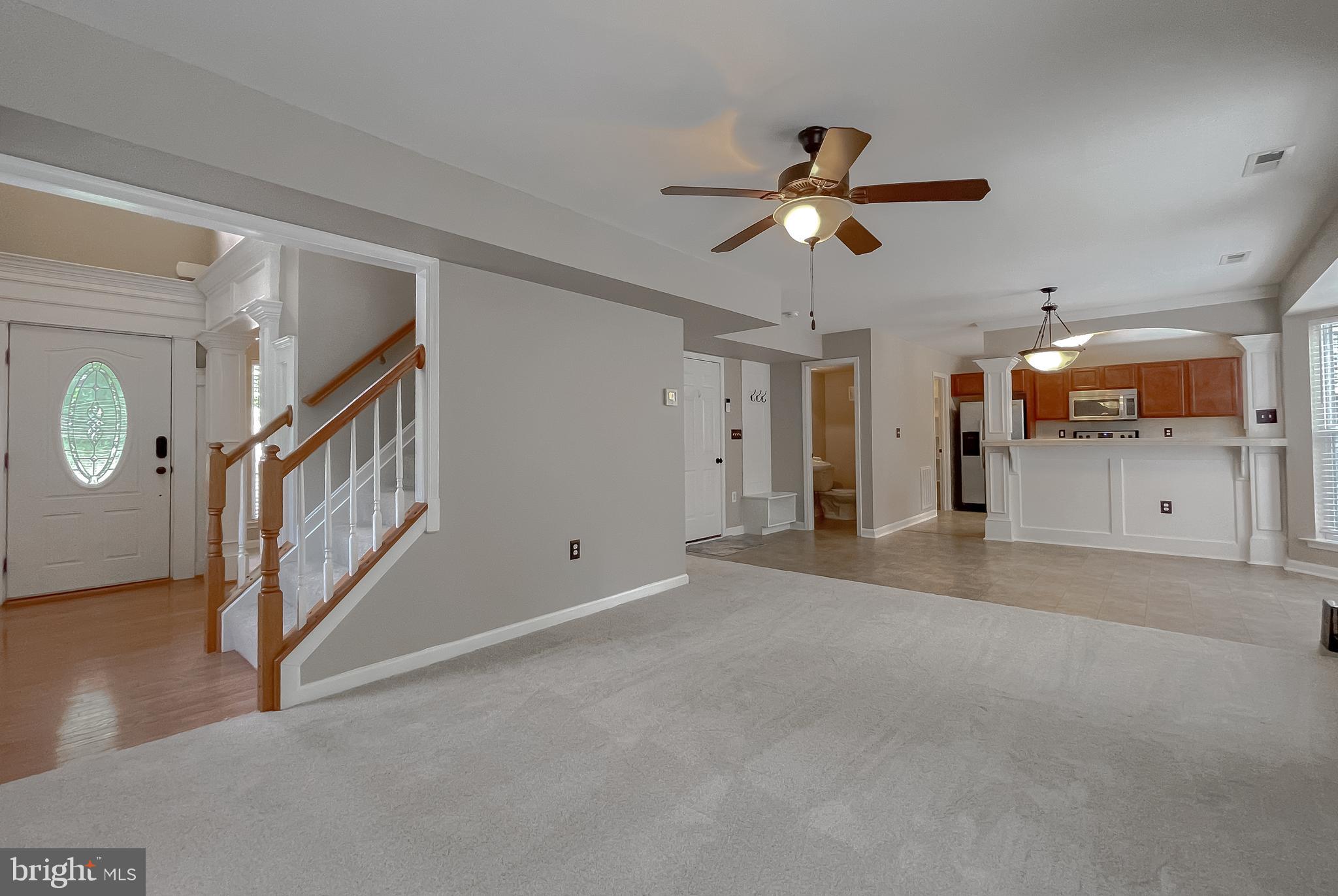 48875 GEORGE BONDS LANE