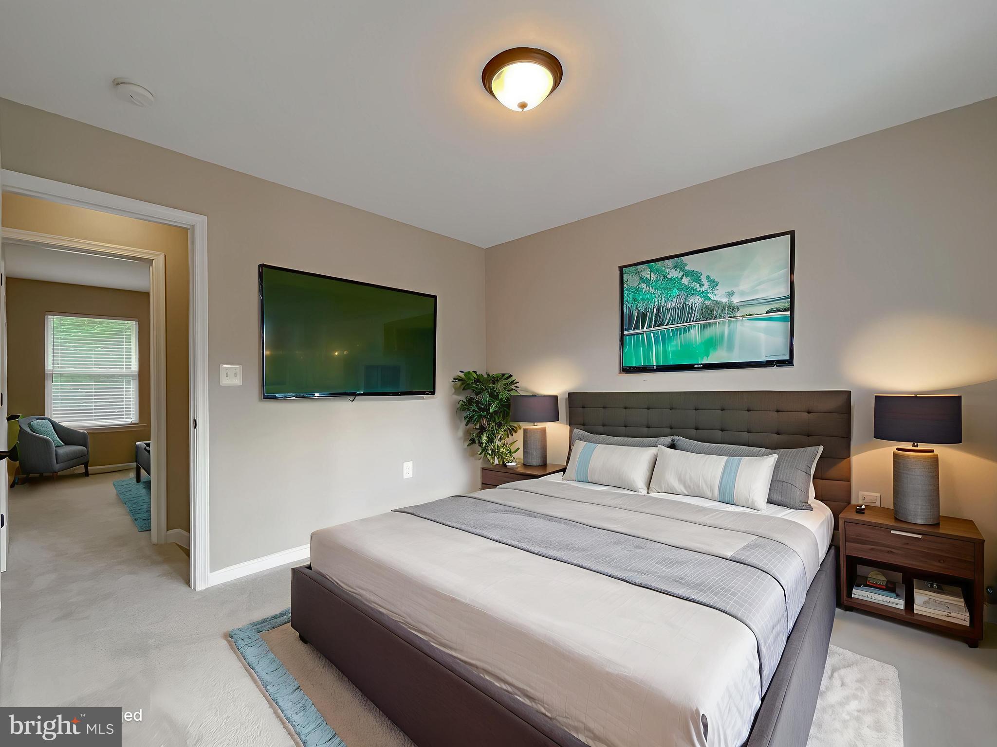 48875 GEORGE BONDS LANE