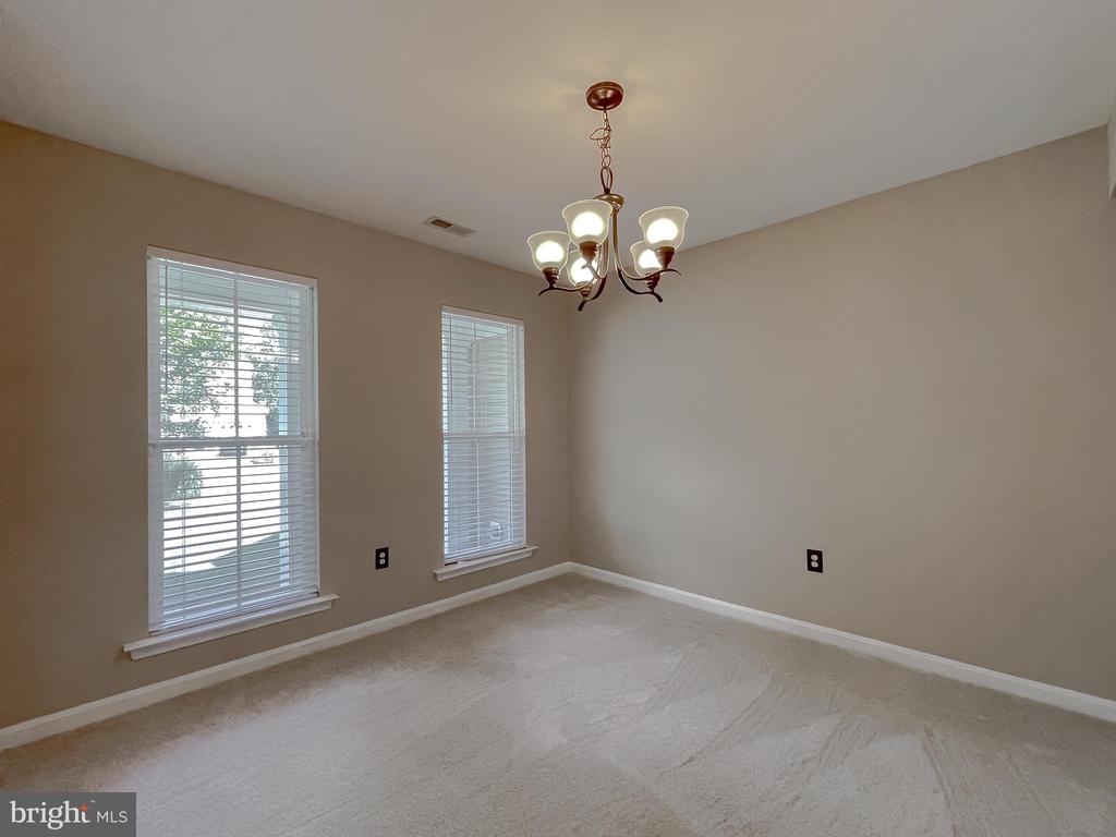 48875 GEORGE BONDS LANE