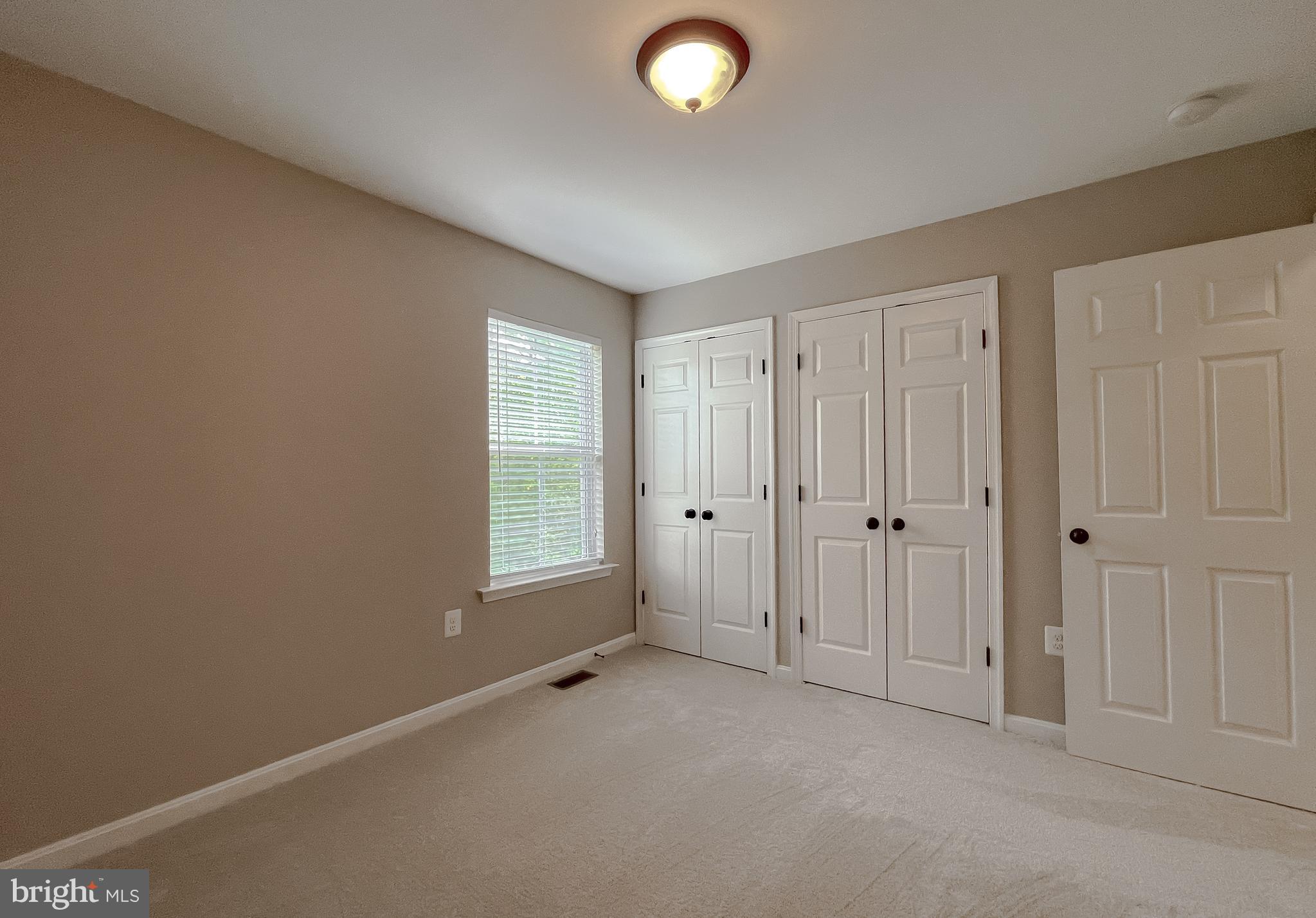48875 GEORGE BONDS LANE