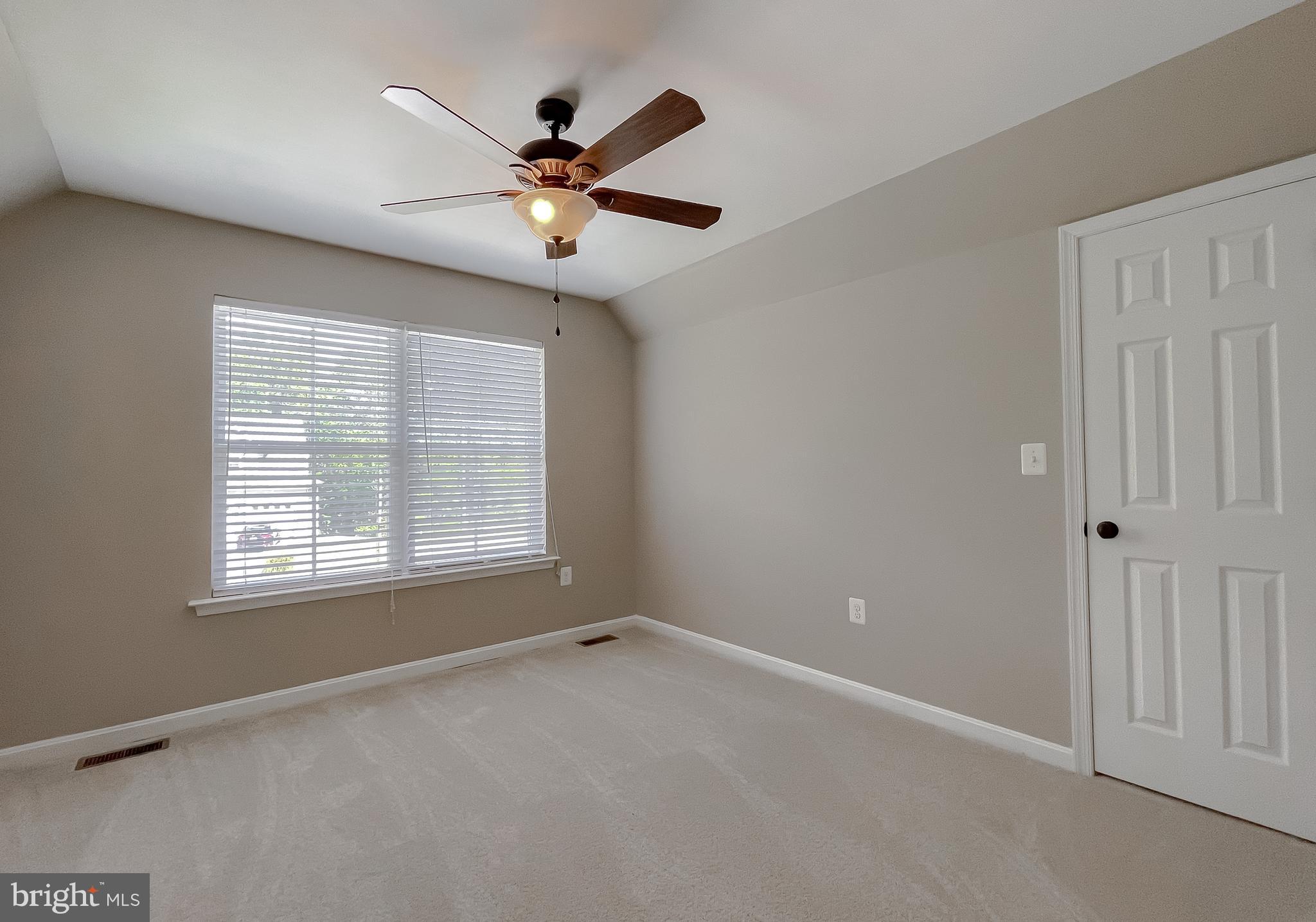 48875 GEORGE BONDS LANE