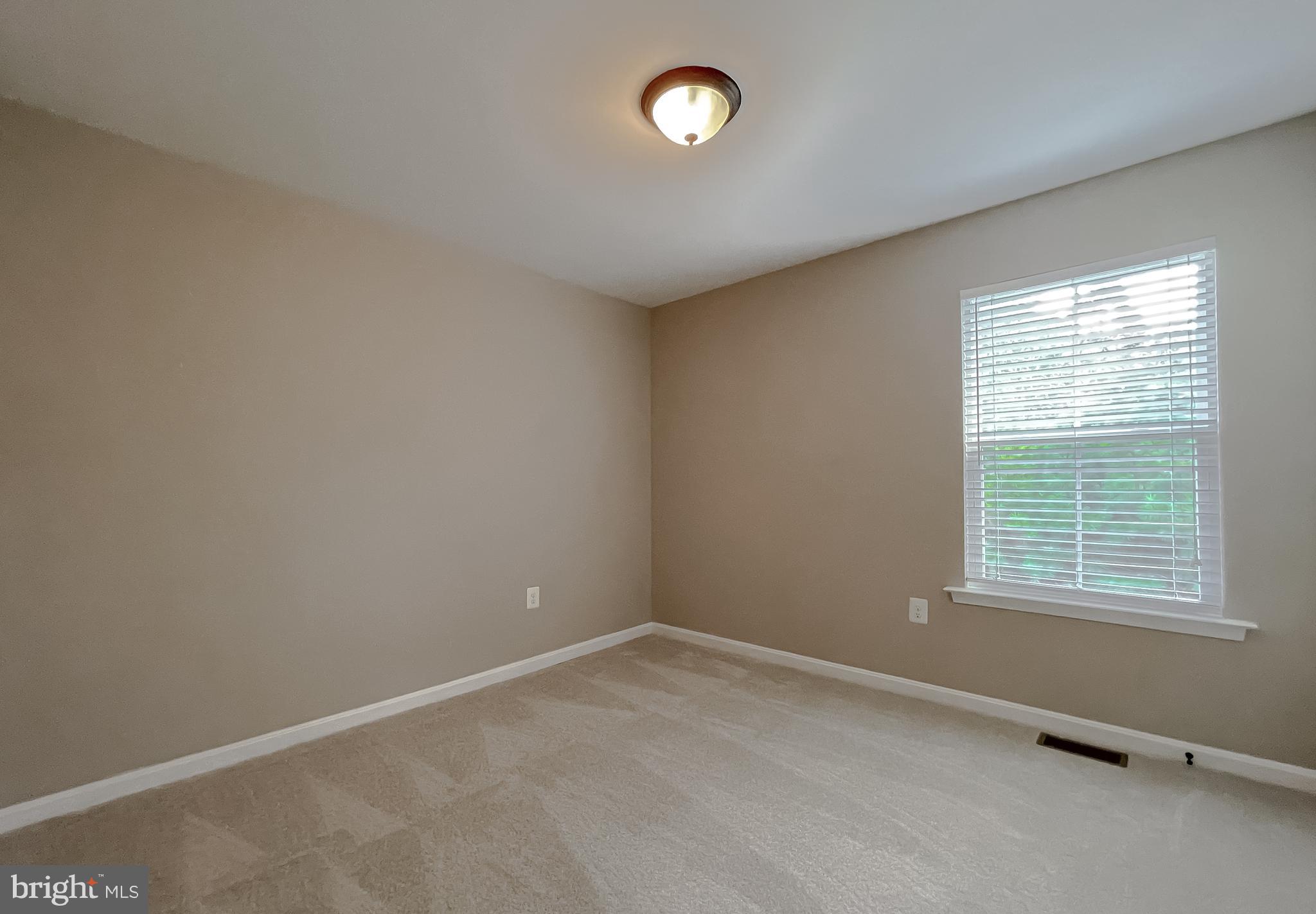 48875 GEORGE BONDS LANE
