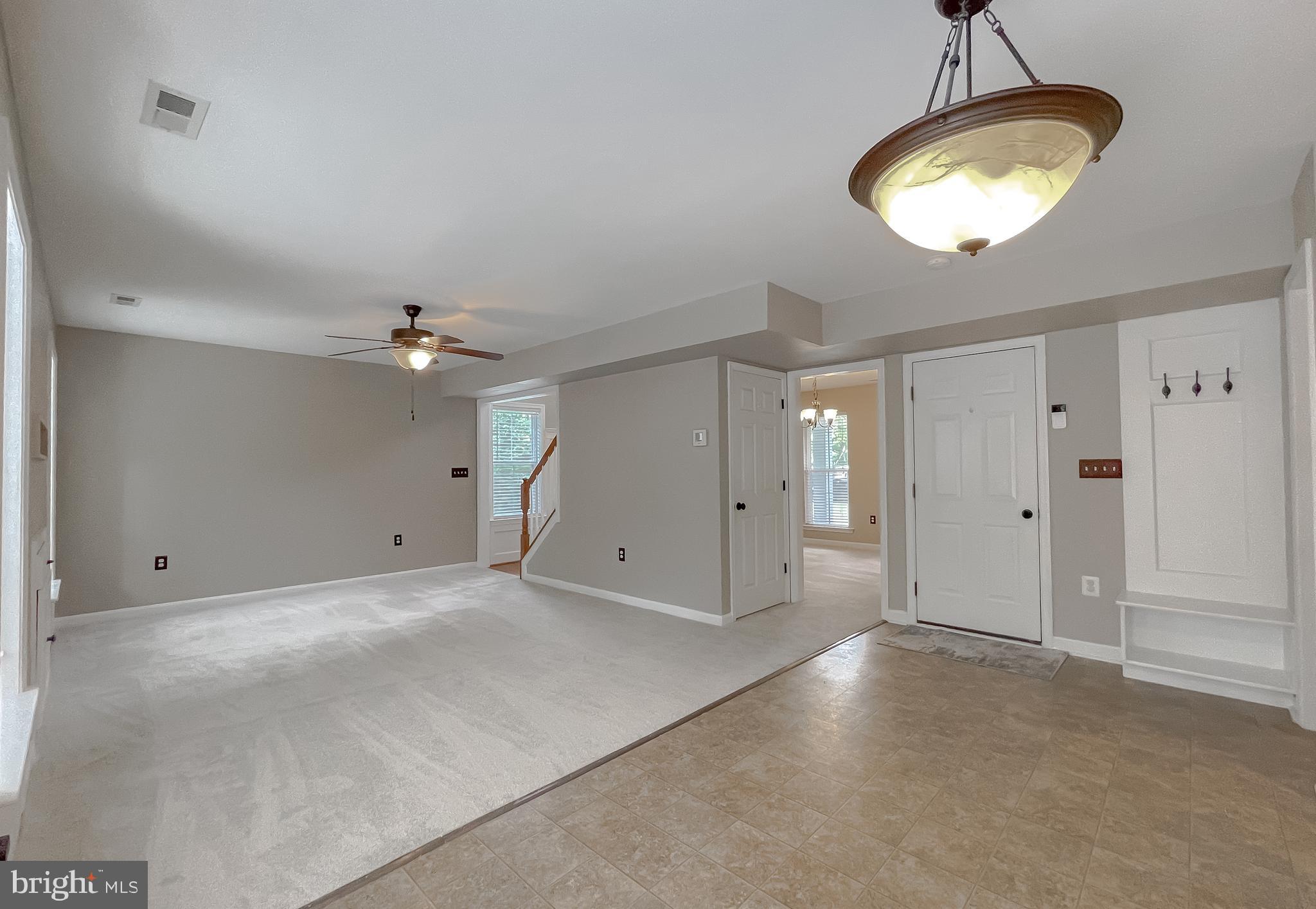 48875 GEORGE BONDS LANE