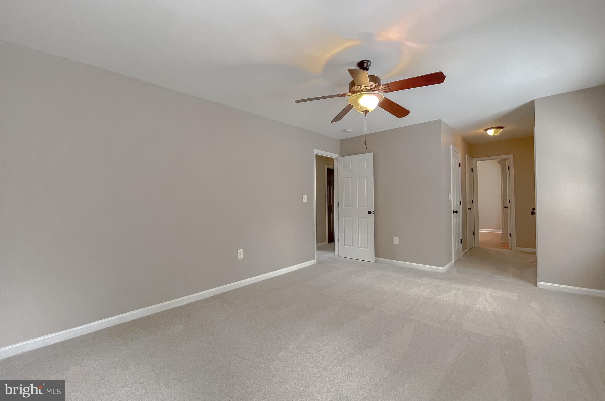 48875 GEORGE BONDS LANE