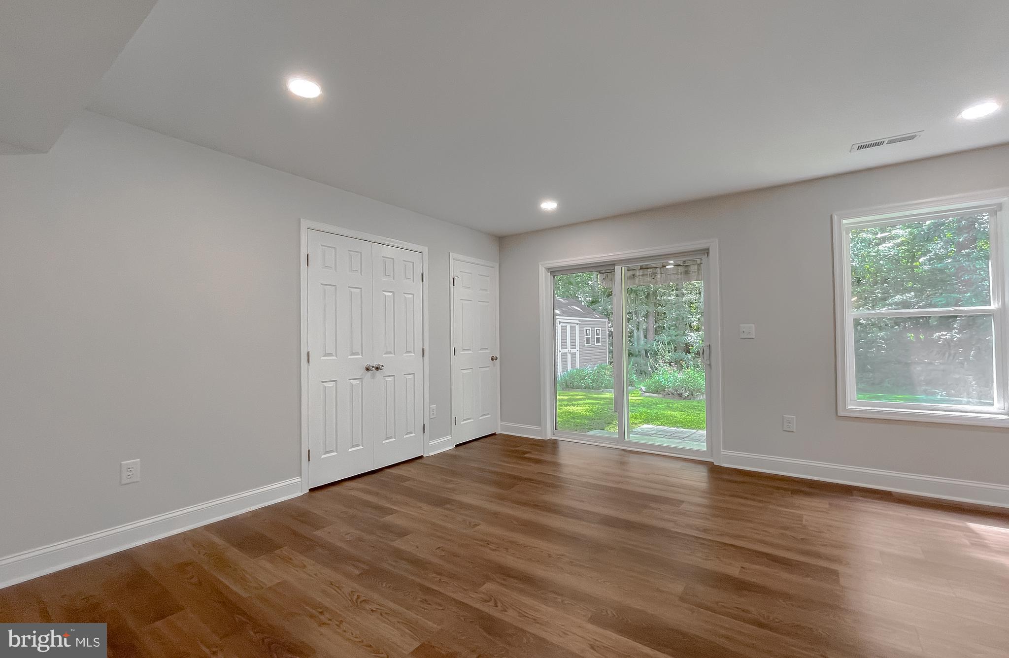 48875 GEORGE BONDS LANE