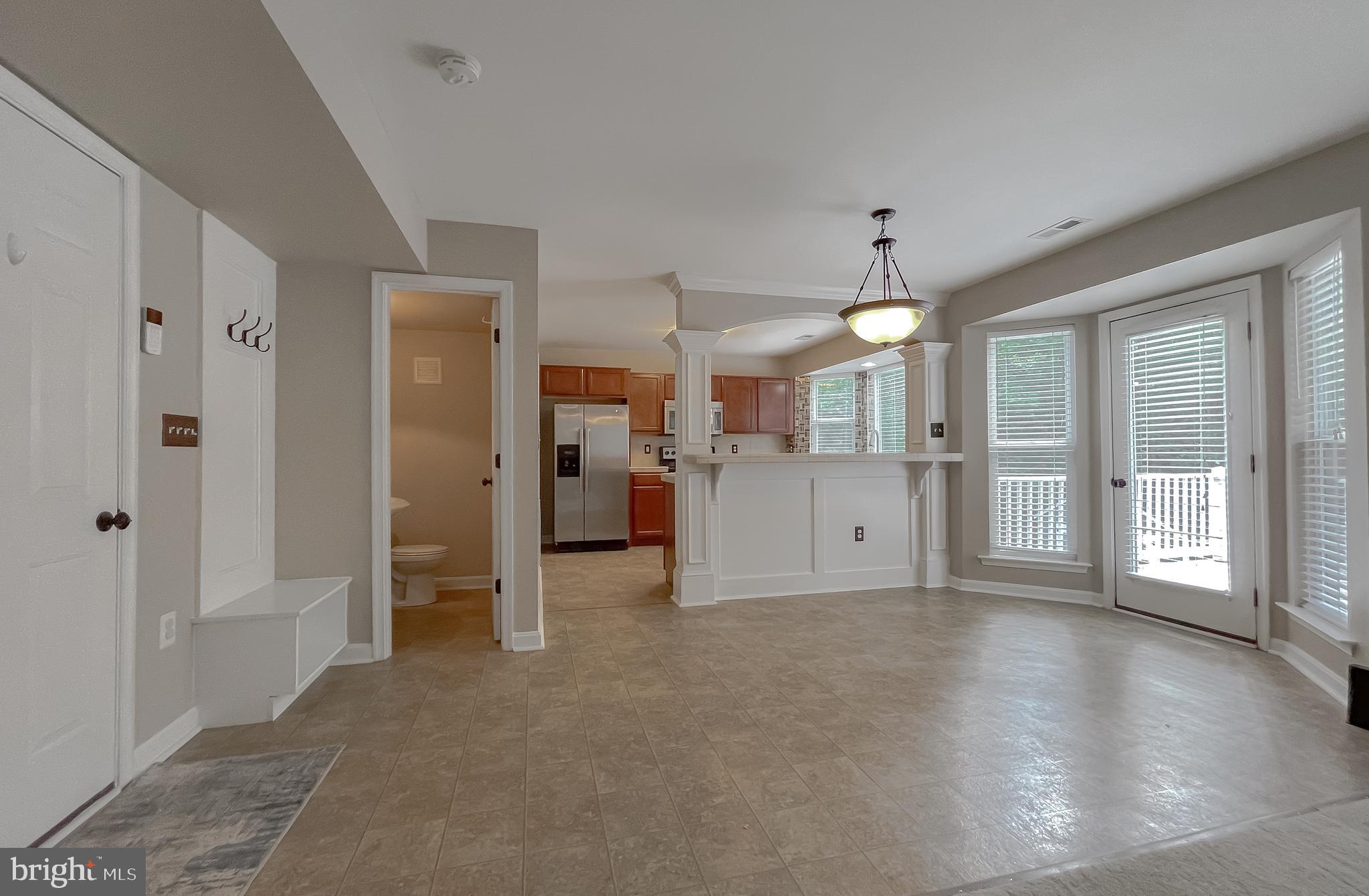 48875 GEORGE BONDS LANE