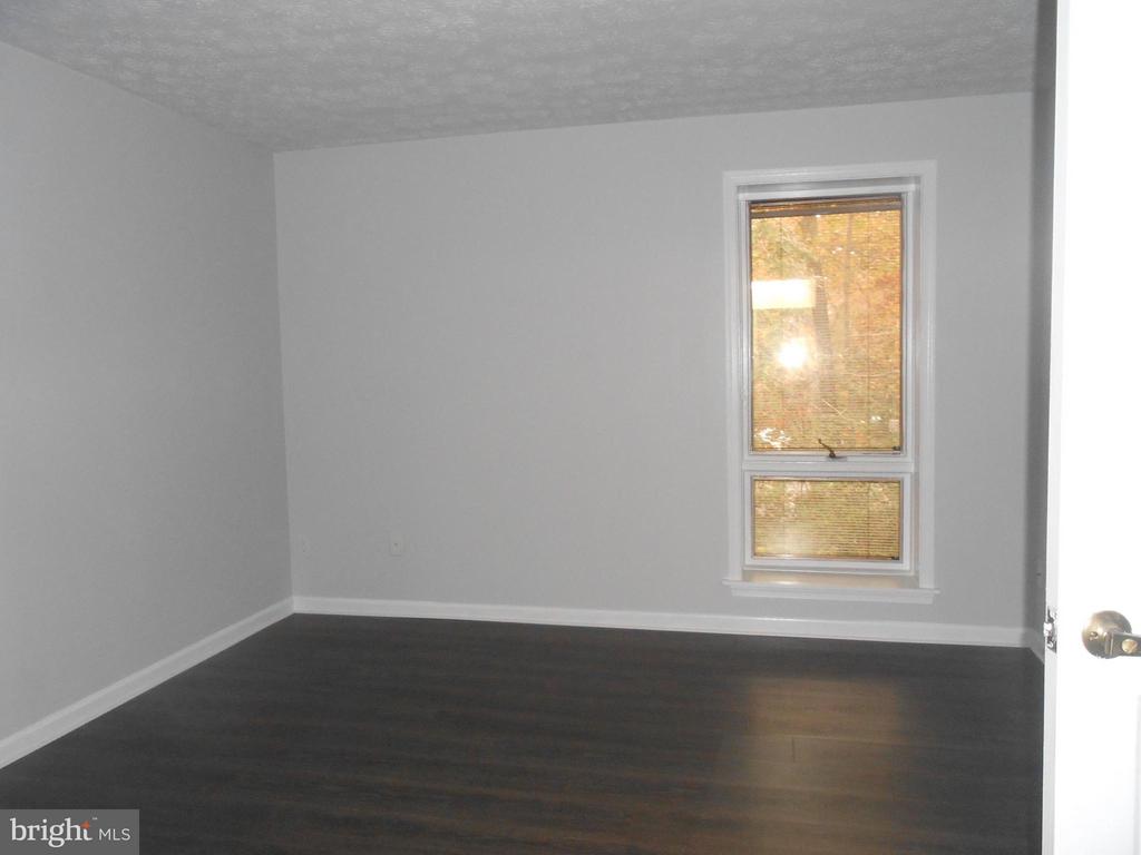 44706 BEECHWOOD COURT 636 636