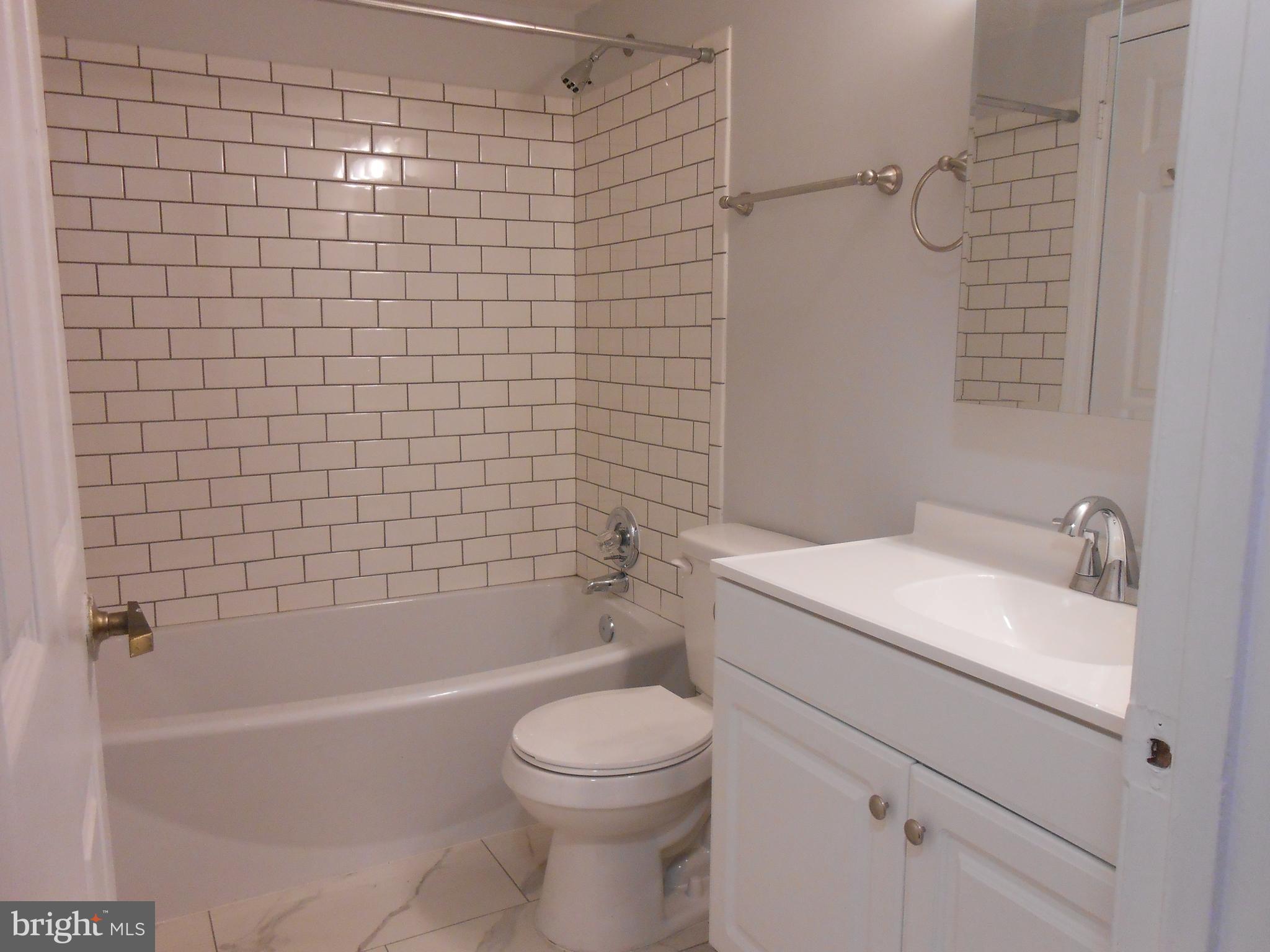 44706 BEECHWOOD COURT 636 636