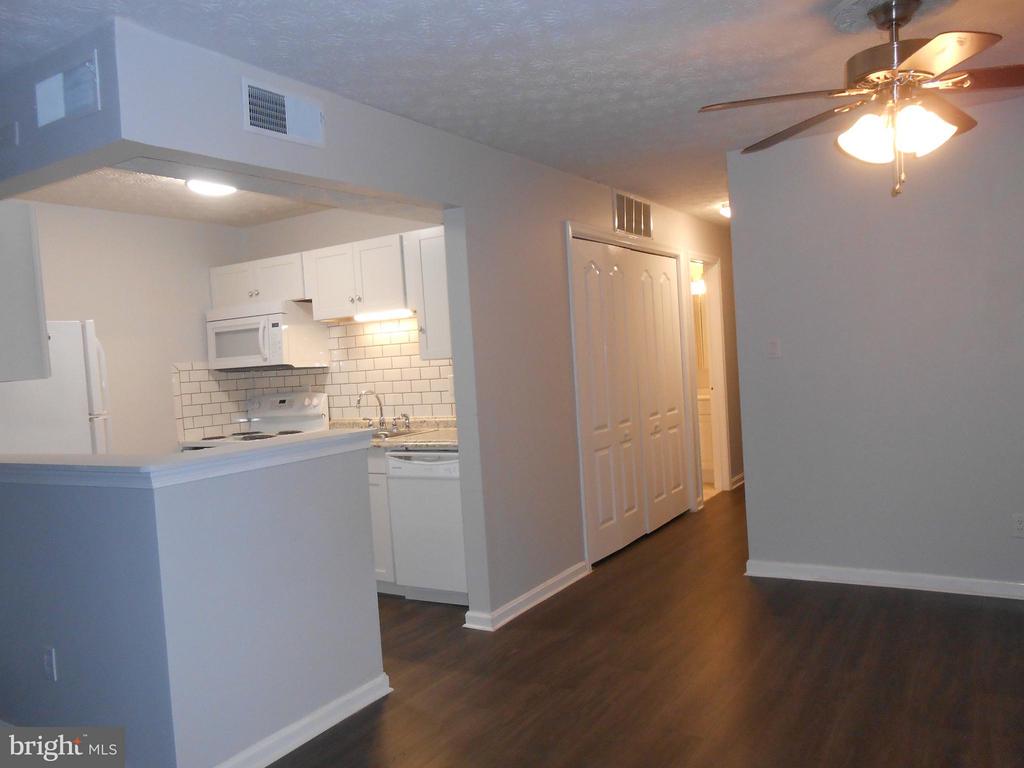 44706 BEECHWOOD COURT 636 636