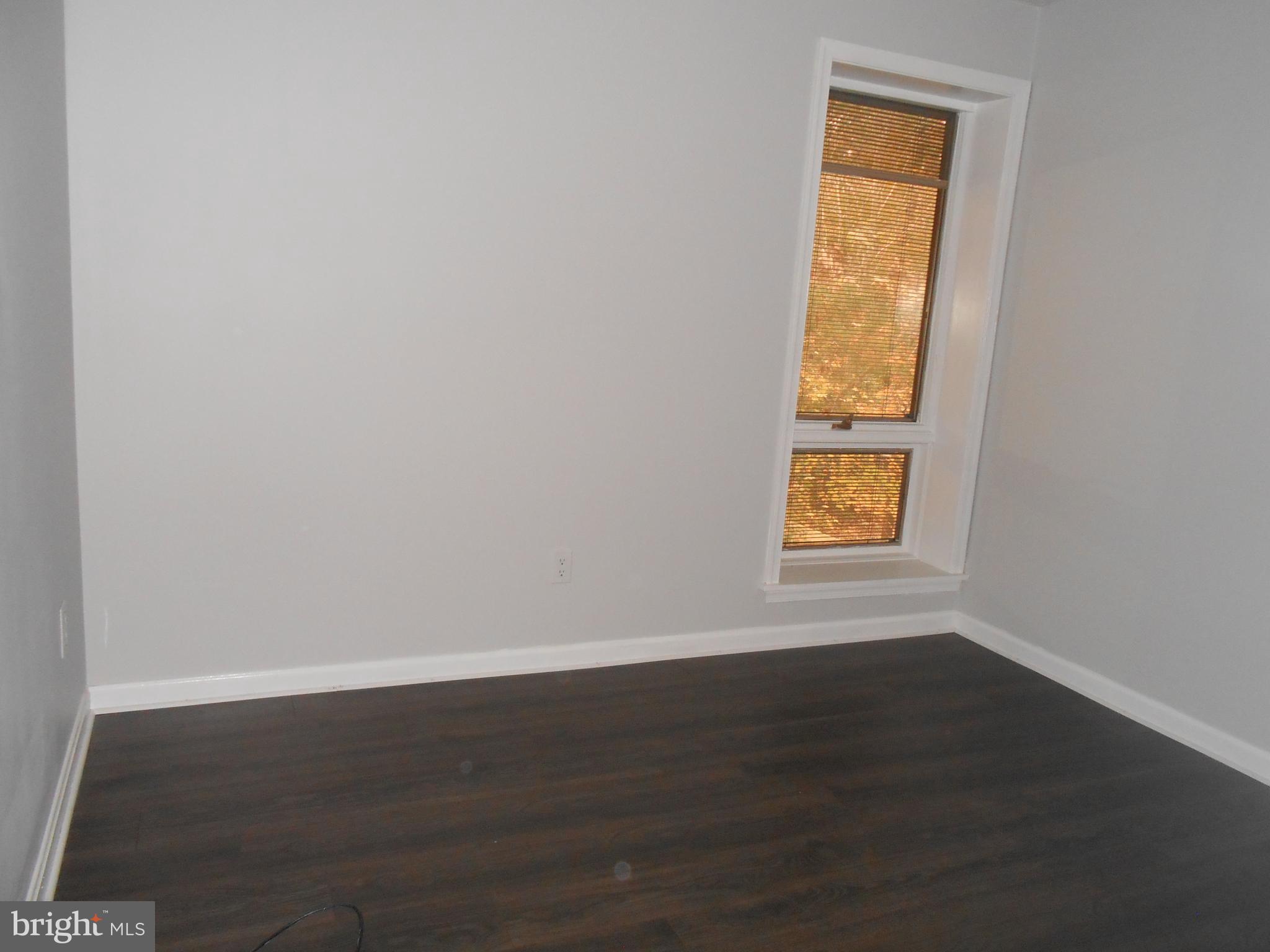 44706 BEECHWOOD COURT 636 636