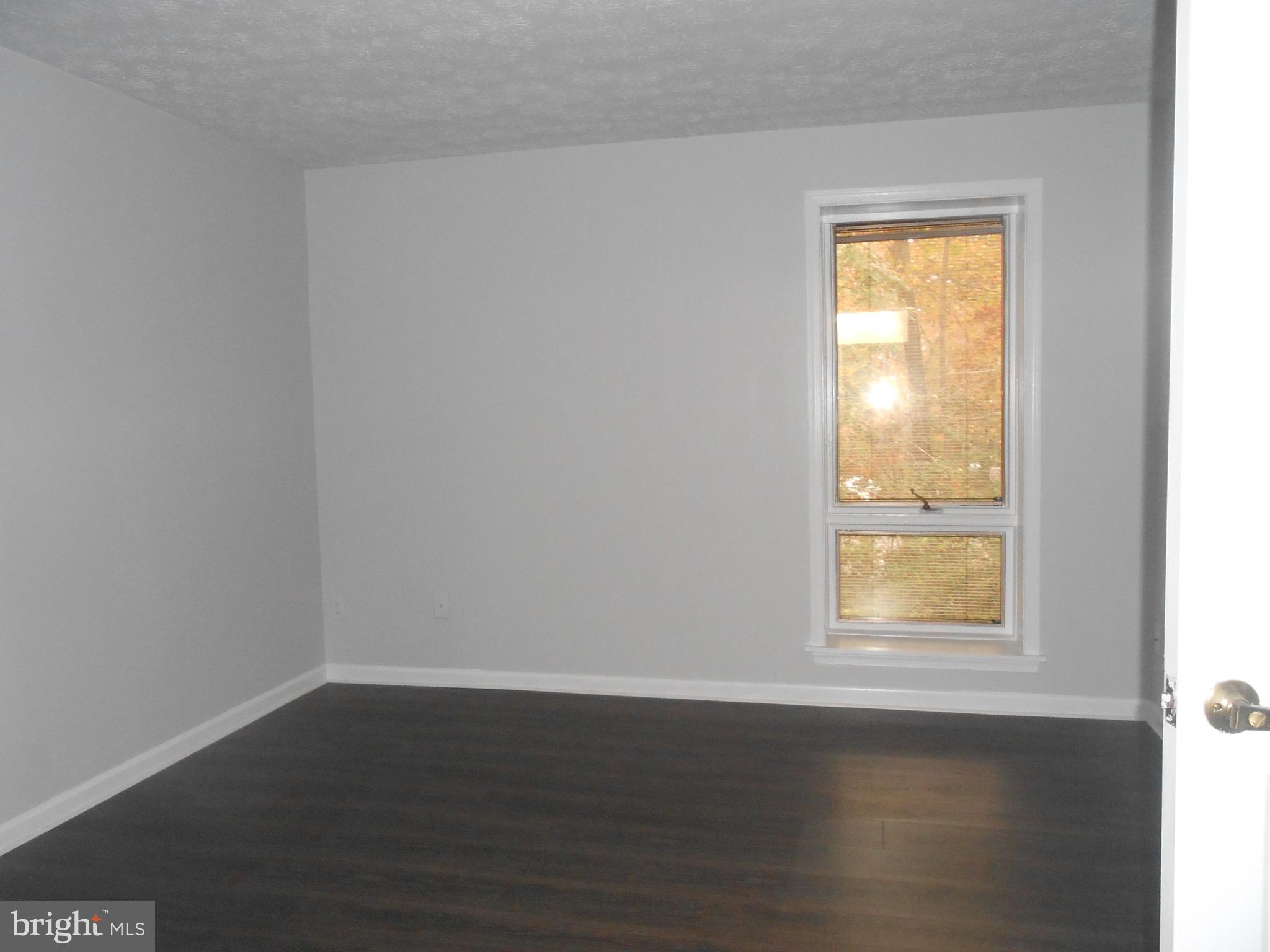 44706 BEECHWOOD COURT 636 636