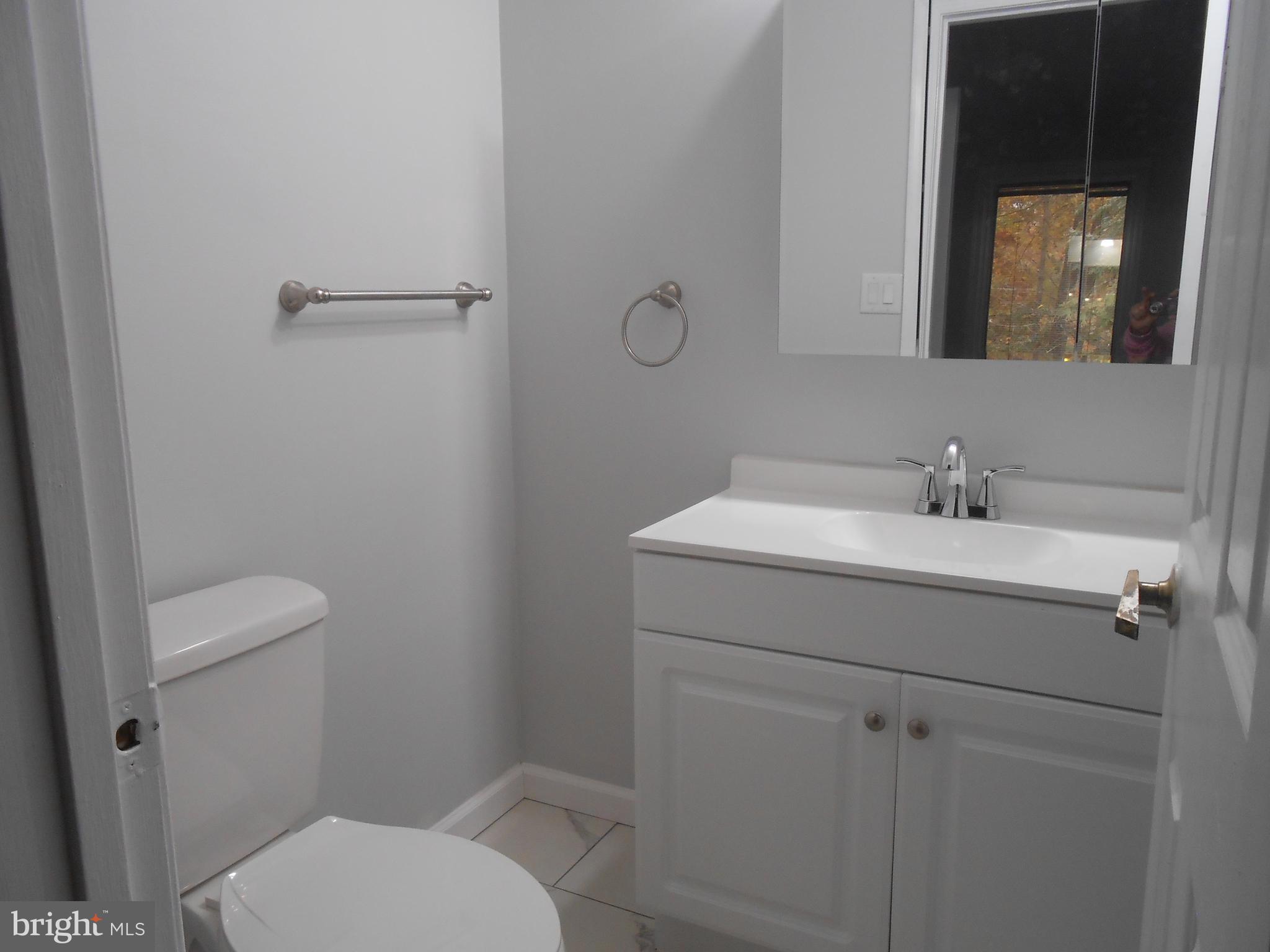 44706 BEECHWOOD COURT 636 636
