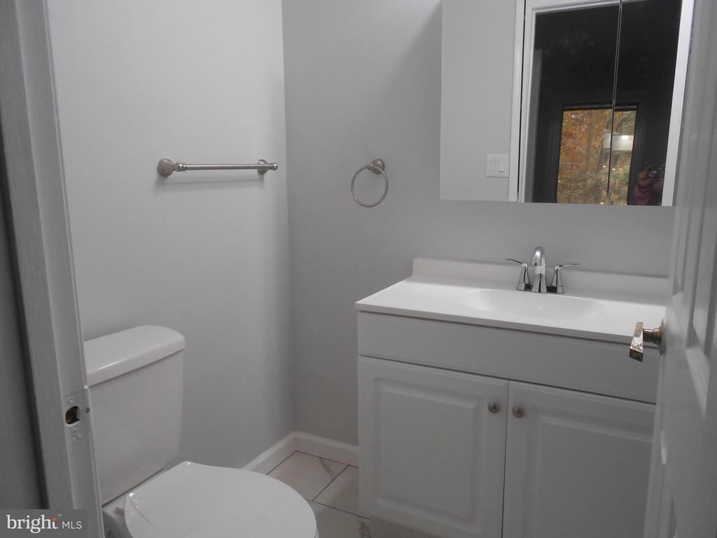 44706 BEECHWOOD COURT 636 636