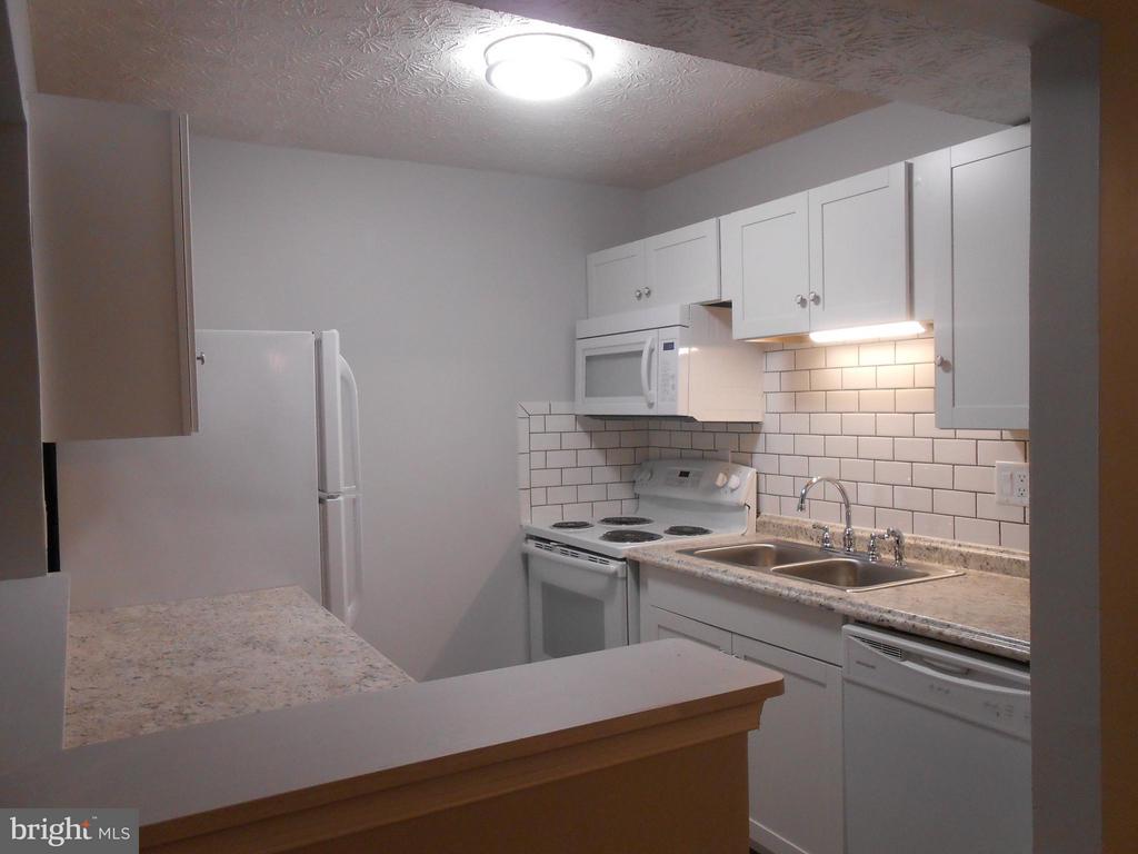 44706 BEECHWOOD COURT 636 636