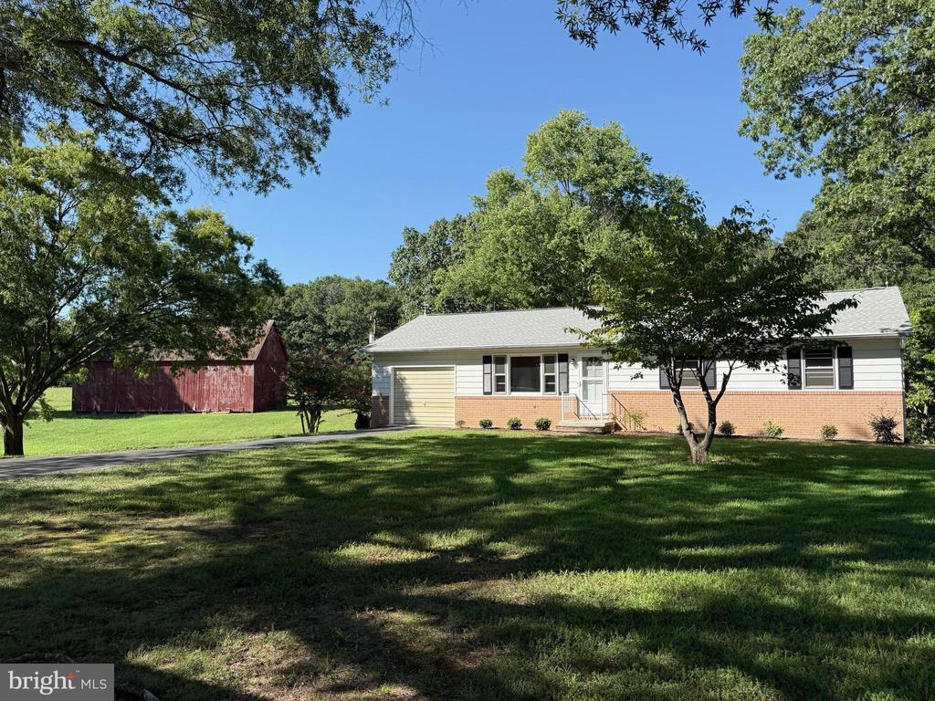 22530 BULL ROAD