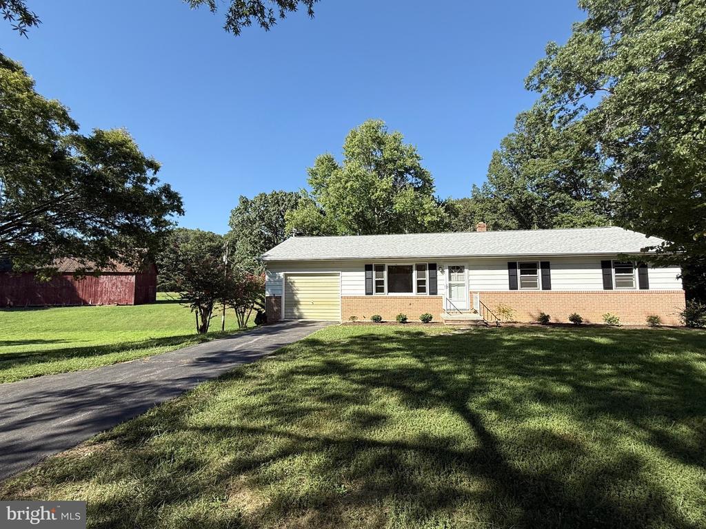 22530 BULL ROAD