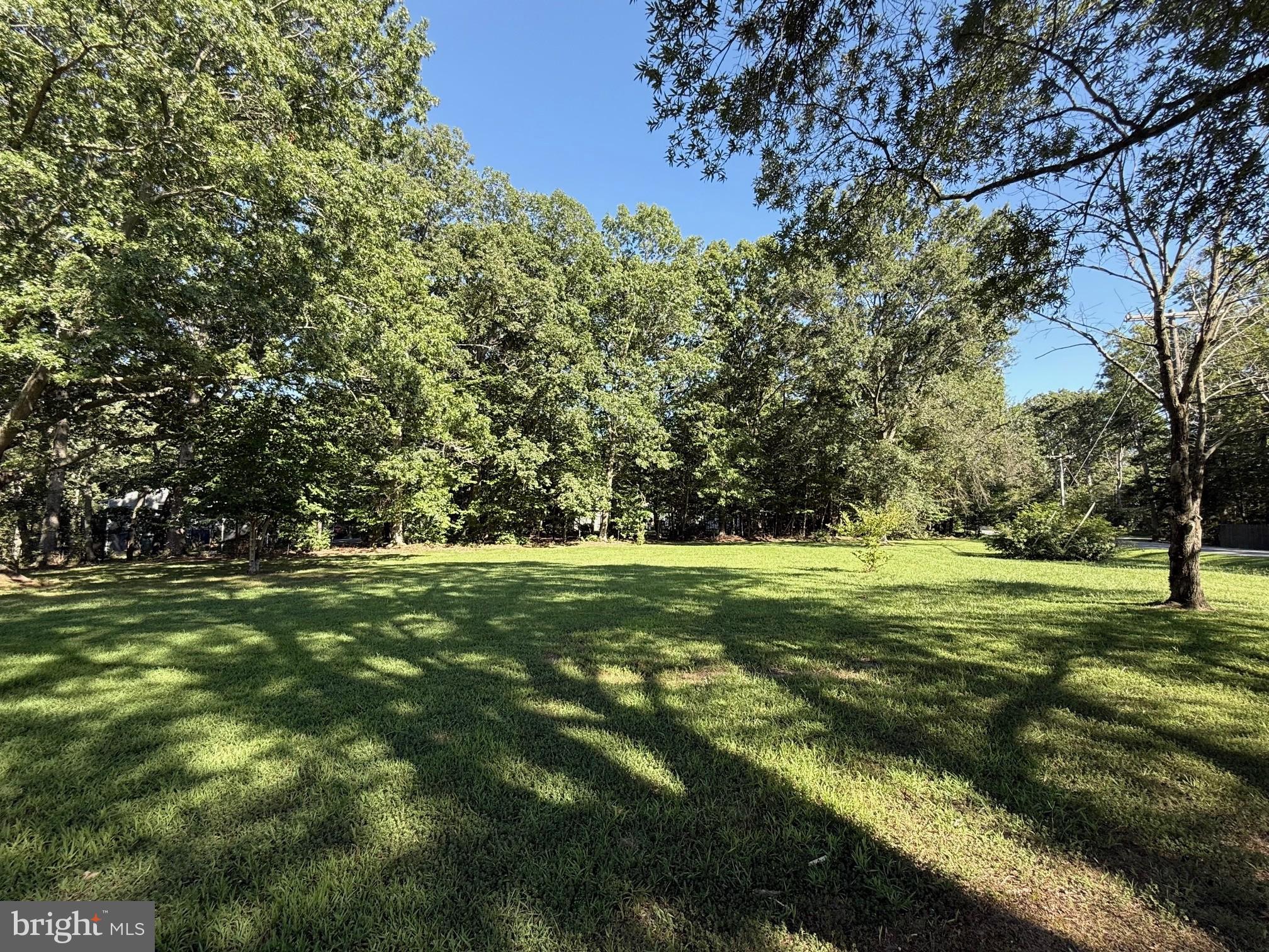 22530 BULL ROAD