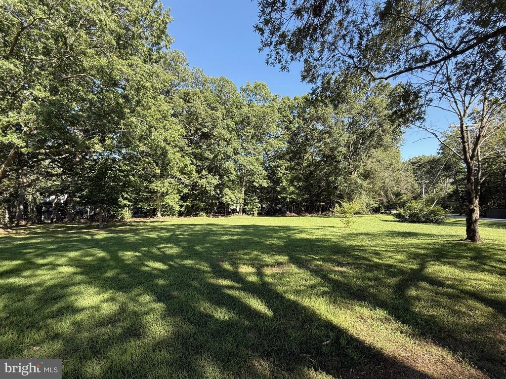 22530 BULL ROAD