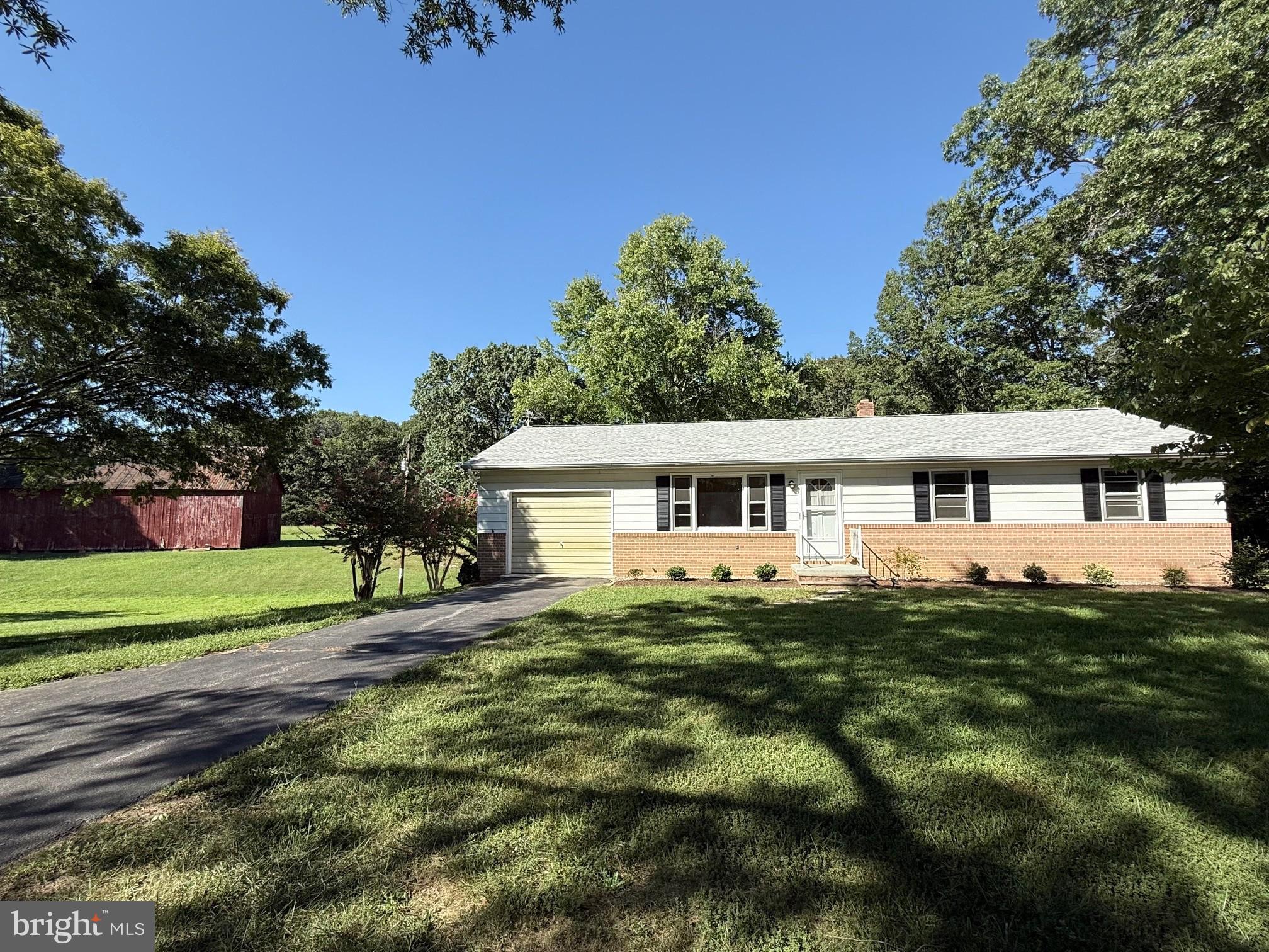 22530 BULL ROAD